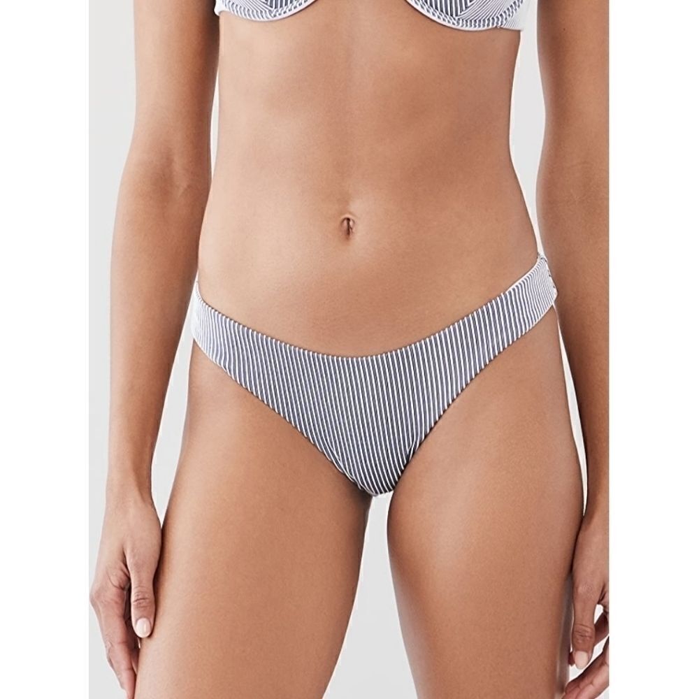 Onia Lily full sporty bikini